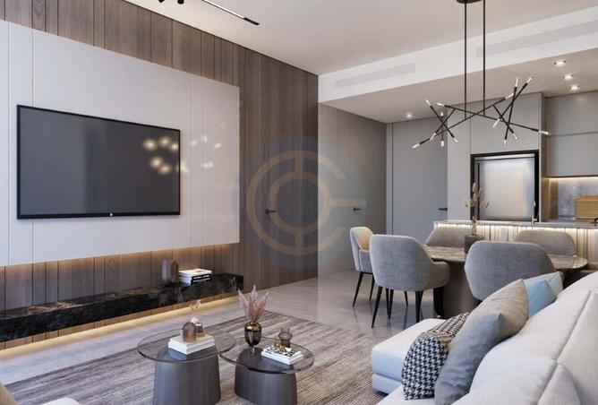 15625732 - Property Image 2