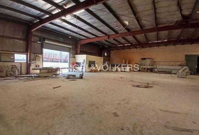 15910324 - Property Main Image