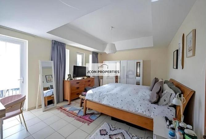 15518682 - صورة العقار 2