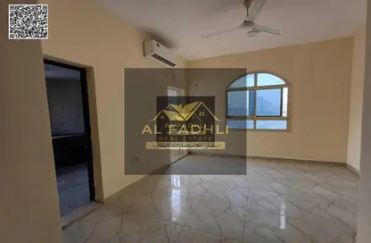 Apartment - 2 Bedrooms - 2 Bathrooms for rent in Al Rashidiya Towers - Ajman Downtown - Ajman