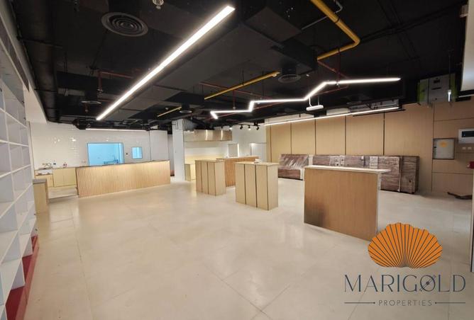 15001637 - Property Main Image