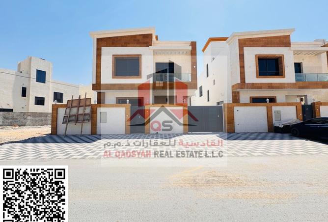 14350376 - الصورة الرئيسية للعقار