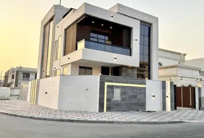 15470289 - الصورة الرئيسية للعقار