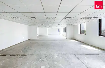 Whole Building - Studio for rent in Arenco Offices - Dubai Investment Park (DIP) - Dubai