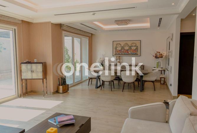 15479637 - Property Image 3