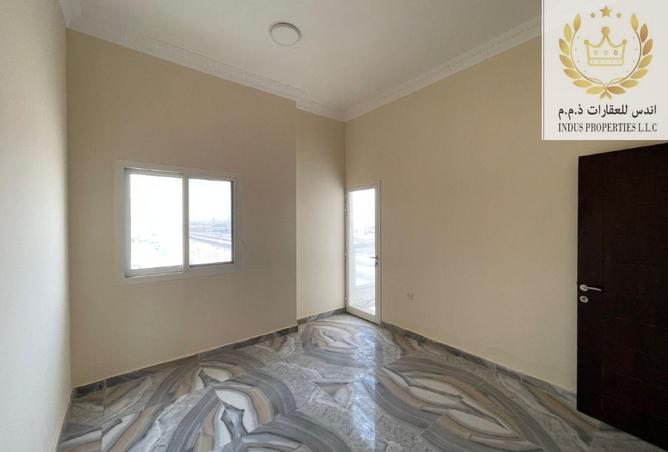 15069591 - Property Image 3