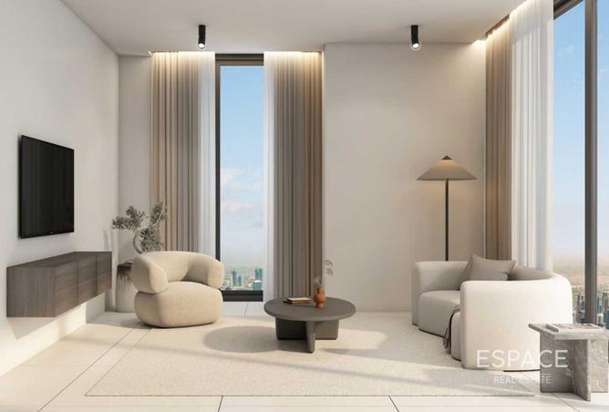 15550046 - صورة العقار 2