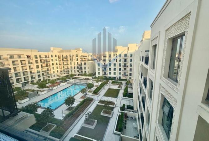 16042771 - Property Main Image