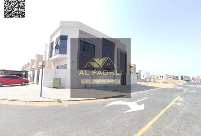 15307856 - Property Main Image