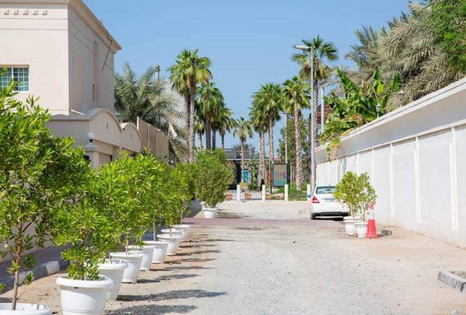 16009931 - Property Image 2