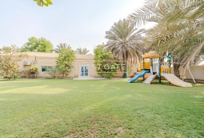 14899953 - Property Image 3