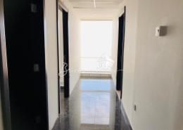 Office Space for rent in Abu Hail Road - Abu Hail - Deira - Dubai