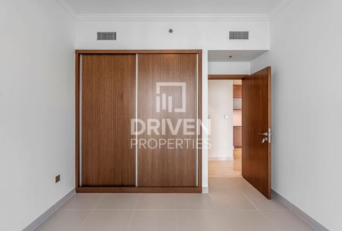 15757477 - صورة العقار 3