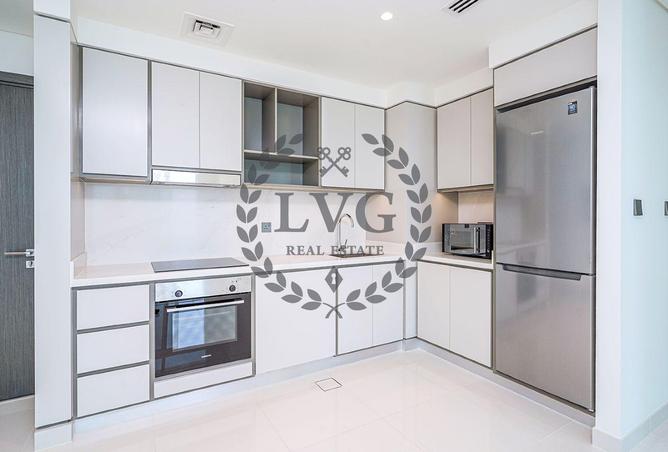 15425625 - Property Image 3