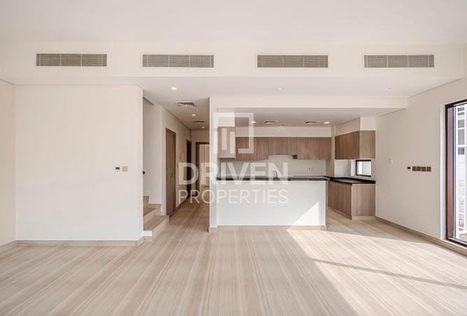 15940531 - Property Image 2