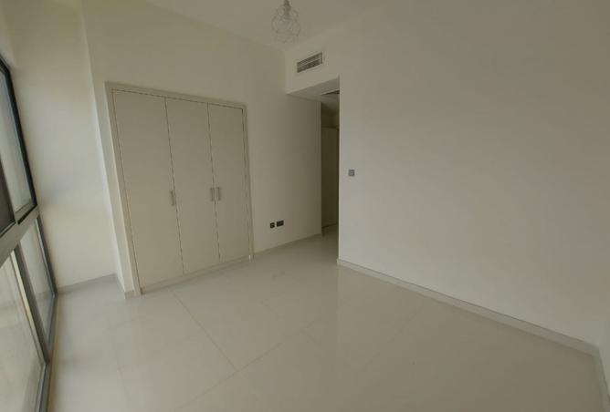 16042216 - Property Image 2