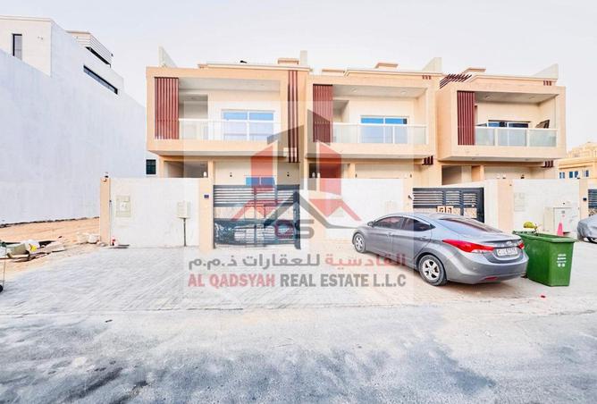 15870476 - صورة العقار 2