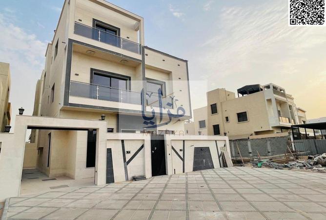 15433307 - Property Image 2