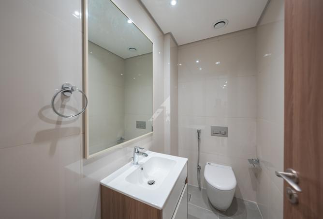 15184790 - Property Image 3