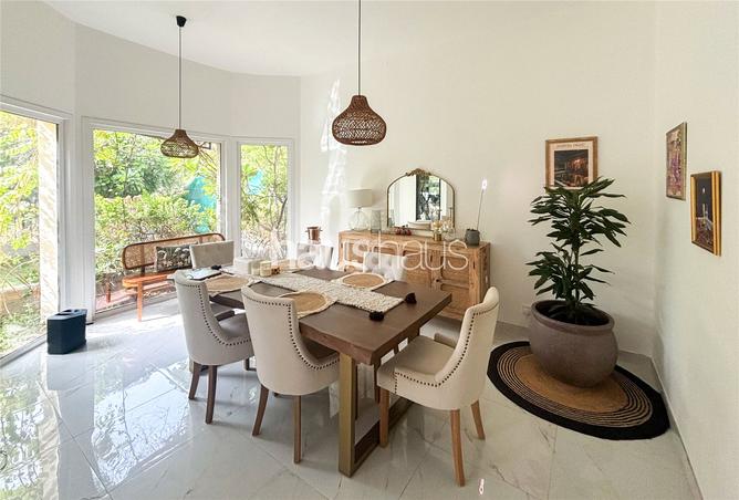 15152245 - Property Image 2