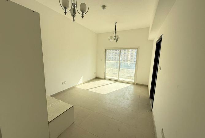 15818796 - الصورة الرئيسية للعقار