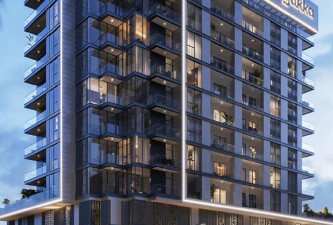 16022737 - Property Image 3