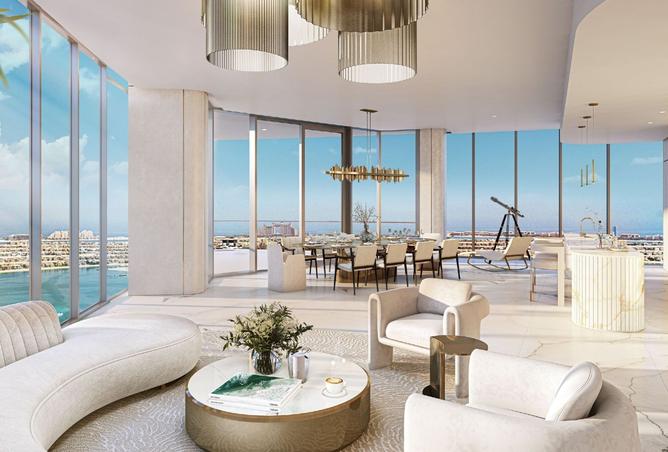 16055800 - Property Image 3