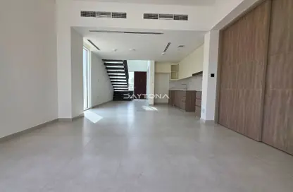 تاون هاوس - 4 غرف نوم - 4 حمامات للايجار في تاليا - ذا فالي - دبي تاون هاوس - 4 غرف نوم - 4 حمامات للايجار في تاليا - ذا فالي - دبي