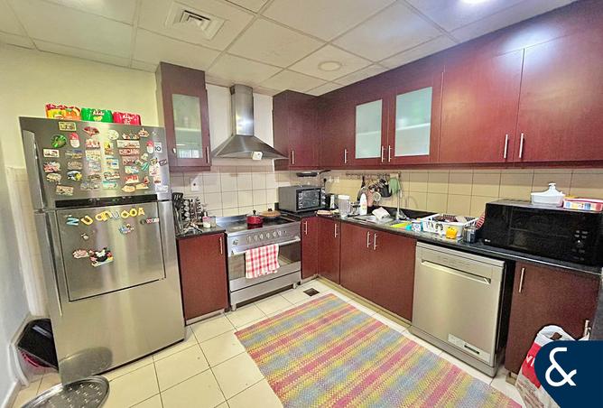 14589446 - Property Image 3