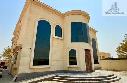 فيلا - 5 غرف نوم - 7 حمامات للايجار في الخوانيج 2 - الخوانيج - دبي