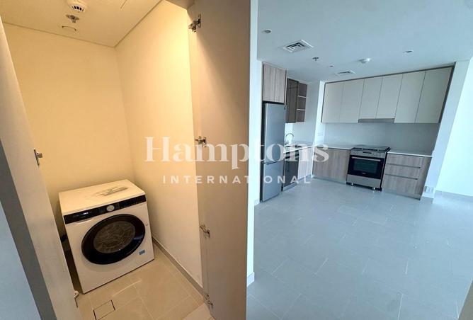 15860474 - صورة العقار 2