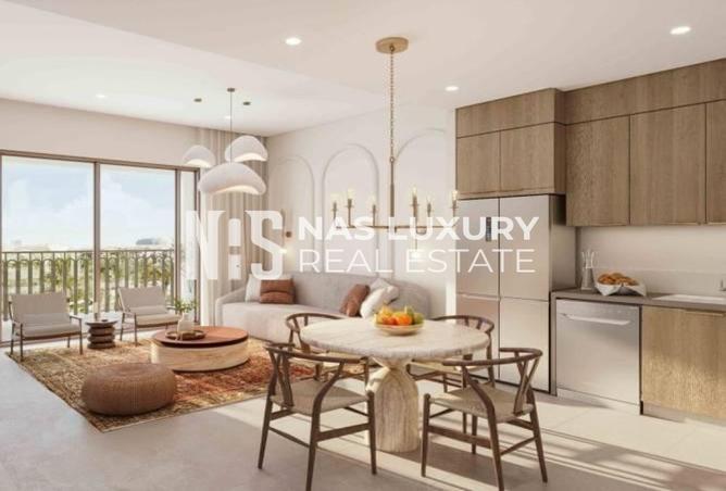 15963467 - Property Image 2