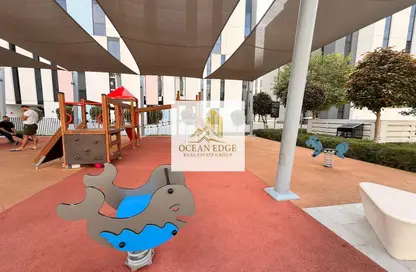 شقة - غرفة نوم - 2 حمامات للايجار في ذا لينك - إيست فييليدج - الجادة - الشارقة شقة - غرفة نوم - 2 حمامات للايجار في ذا لينك - إيست فييليدج - الجادة - الشارقة