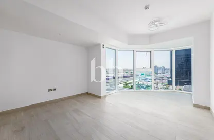 شقة - غرفة نوم - 2 حمامات للبيع في مي دو ري 2 - (JLT) مجمع G - أبراج بحيرات الجميرا - دبي