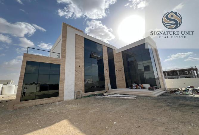 15965820 - الصورة الرئيسية للعقار