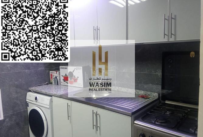 15356934 - Property Main Image