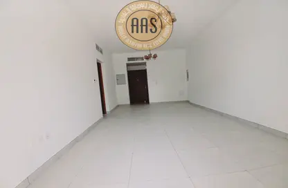 Apartment - 1 Bedroom - 2 Bathrooms for rent in La Zona Residence - Al Mamzar - Deira - Dubai