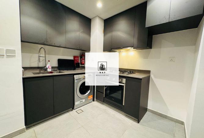 15903725 - Property Image 2