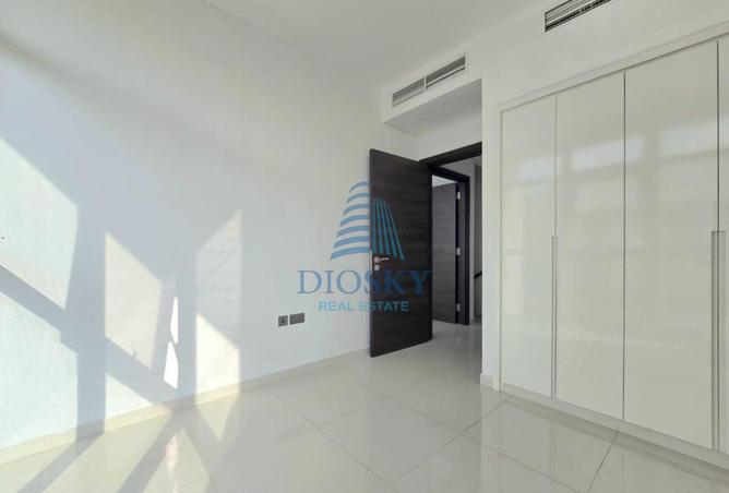 15885110 - Property Image 2