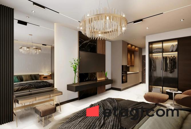 14689142 - صورة العقار 3