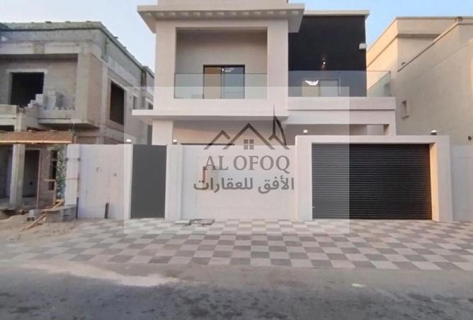 15578153 - Property Main Image