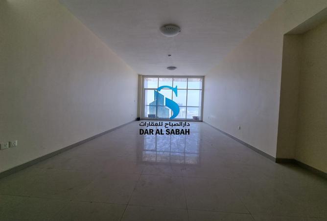 15240595 - الصورة الرئيسية للعقار