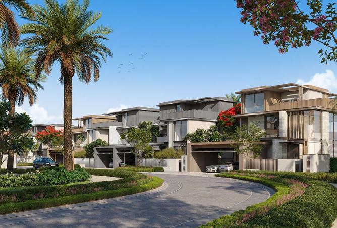 15868635 - صورة العقار 2