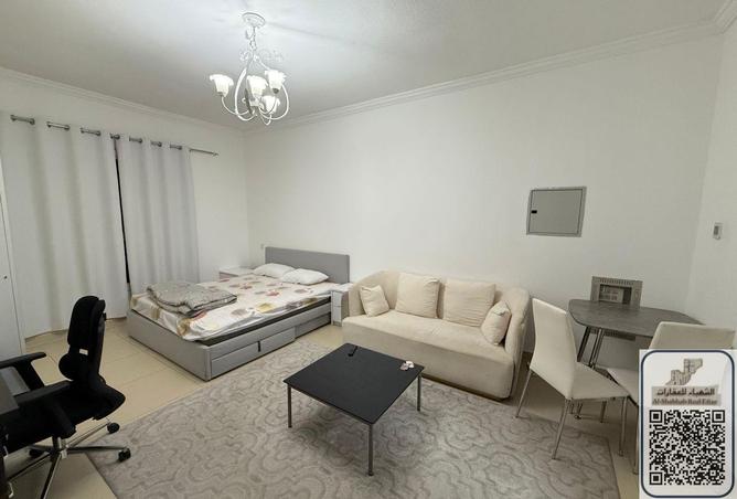 15479035 - Property Image 3