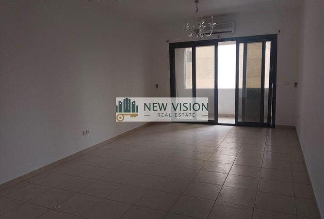 15961073 - Property Image 2