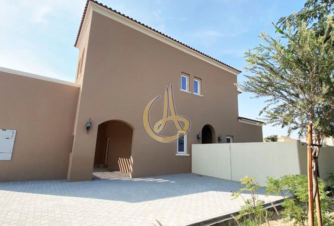 15908005 - الصورة الرئيسية للعقار