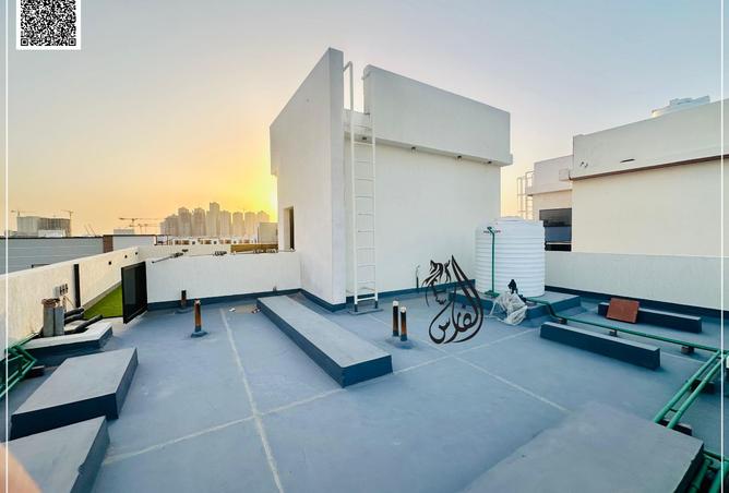 15922565 - Property Main Image