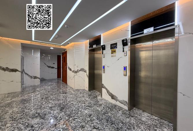 15184488 - Property Image 2