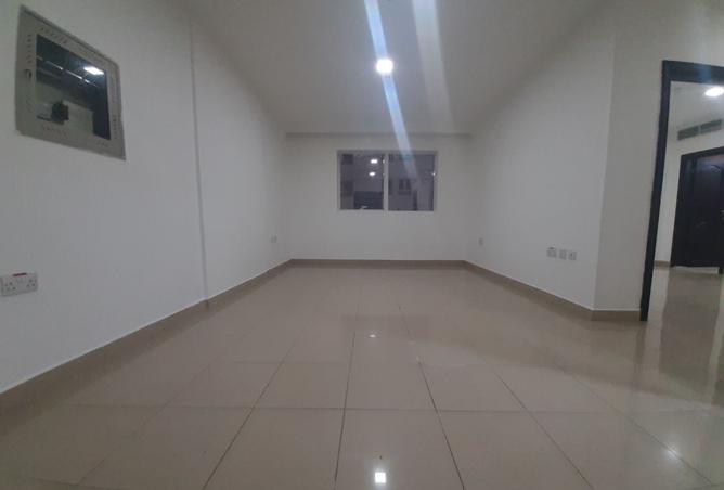 15967369 - Property Image 2