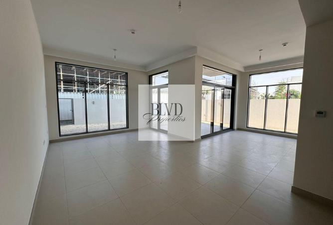 15768528 - Property Main Image